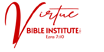VBI_Online